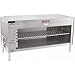 Vulcan Hart Countertop Electric Cheesemelter