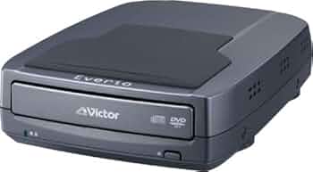 JVCケンウッド ビクター エブリオ専用DVDライター CU-VD10 o7r6kf1 41M9V4Y03YL._UF350,350_QL50_.jpg
