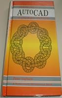 Autocad Pocket Book 0750608072 Book Cover
