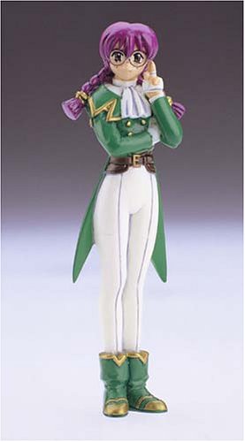 Amazon | サクラ大戦 1/24 光武 紅蘭機 | フィギュア・ドール 通販