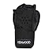 Kenwood KLH-187 Nylon Case