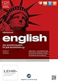 Digital Publishing