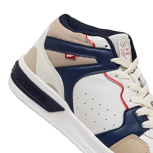 Image of Campus Men's Dwelt Sneakers