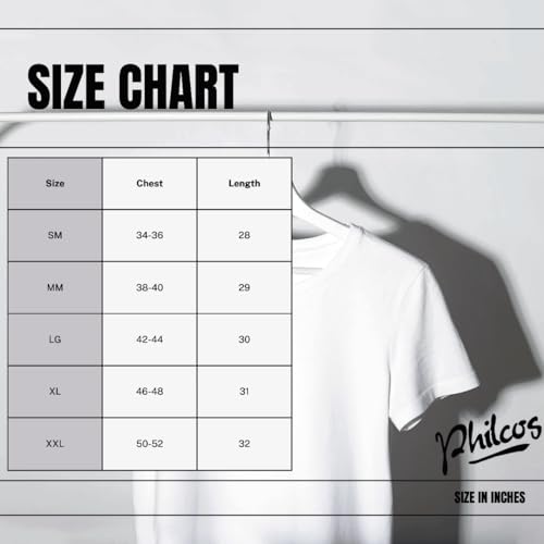 Hamilton Tiger Cats Big Roar Black T-Shirt4