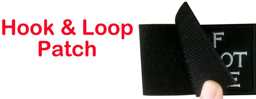 USAF Air Force B-2 Black Ops Area 51 Lo Observables Flight Test Groom Lake Patch - Foto 3