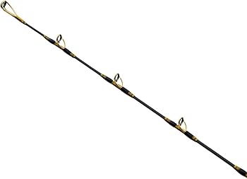 シマノ船竿(2本セット) Amazon | シマノ(SHIMANO) 船竿 25 アルシエラ 落し込み 64M230