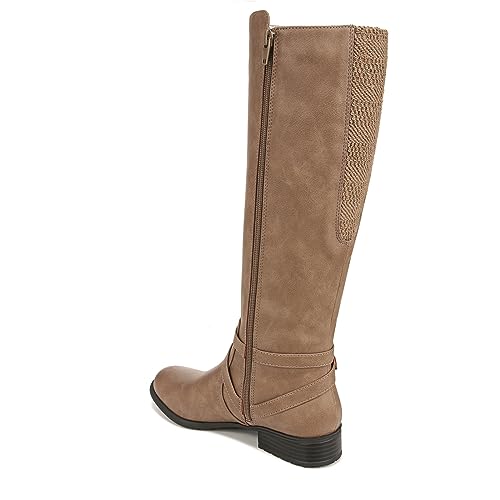 Image of LifeStride Women's, Xtrovert Boot