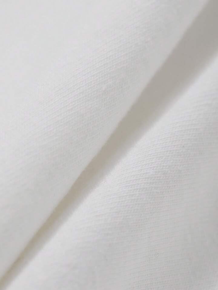 Image of THE DRY STATE Women T-Shirt