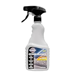 impermeabilizante de tecidos spray