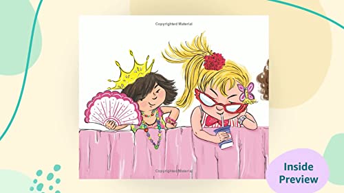 Beautiful 1338152009 Book Cover