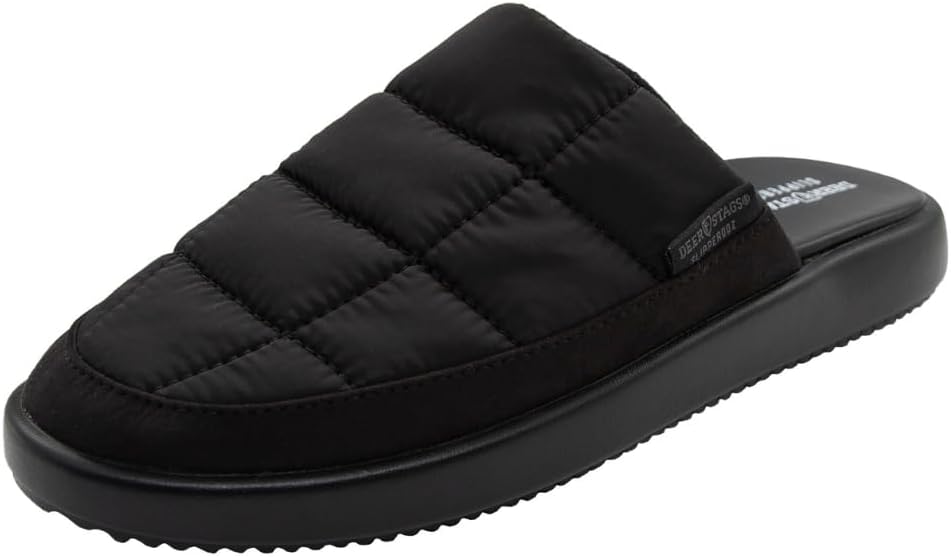 Deer Stags Men's Oslo