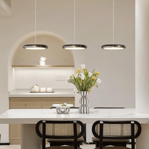 Lámpara de pasillo ajustable moderna para iluminar zonas oscuras y despachos 3