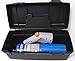 Sievert Industries 2295-ETKP Easyjet Propane Gas Torch Kit