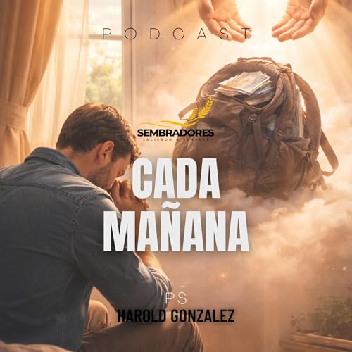 NO CARGUES ESTA SEMANA SOLO