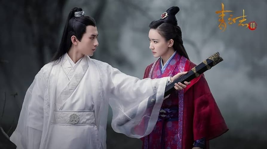 (値下げ)青雲志～天に誓う想い～ DVD-BOX1〈9枚組〉、2、青雲志2 値下げ)青雲志～天に誓う想い～ DVD-BOX1〈9枚組〉、2、青雲志2