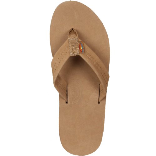 Image of Rainbow Sandals Women's - The Twisted Sister