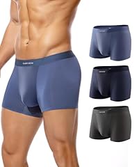 Charcoal Grey/Navy Blue/Royal Blue