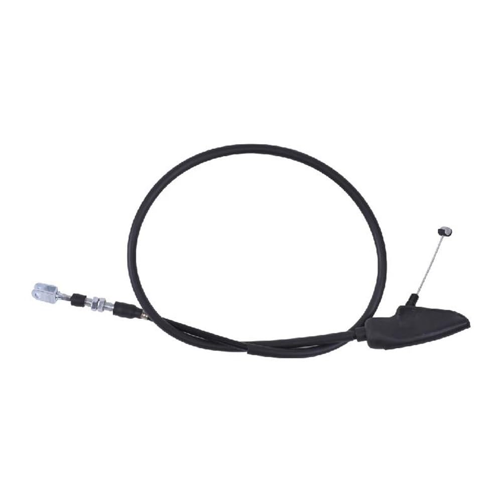 Câble d'embrayage moto 109 cm Benelli TNT 300 et BN300
