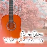 Cuerdas Divinas