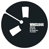 WNCL Recordings