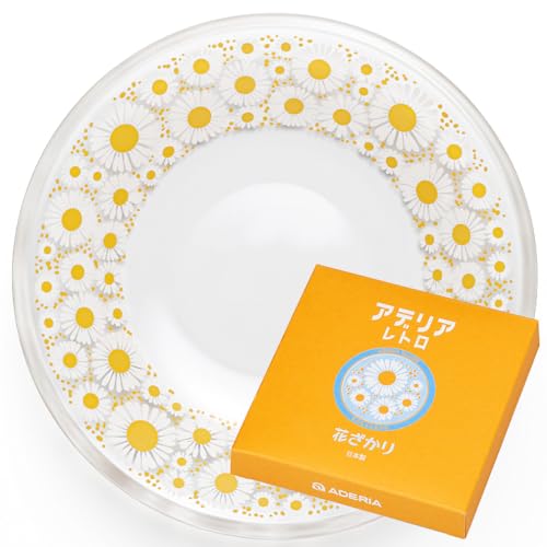 AfAg v[g M { 󂯎M KX \[T[ a g  ԕ M lC fU[g  킢 v[g (Ԃ)