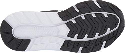 New Balance Unisex-Adult 519v1 Hook and Loop Running Shoe4