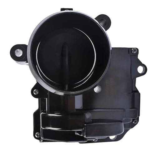 Actionneur de corps de papillon 13548675278 admission air BMW F20 F31