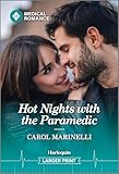 Harlequin Medical Romance