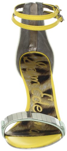 Image of Sam Edelman Women's Gigi Thong Sandal