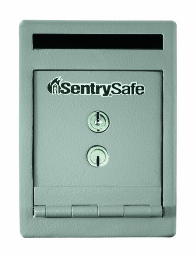 Listado y reviews de Cajas Fuertes SentrySafe que puedes comprar esta semana. 25 Imagen adicional
