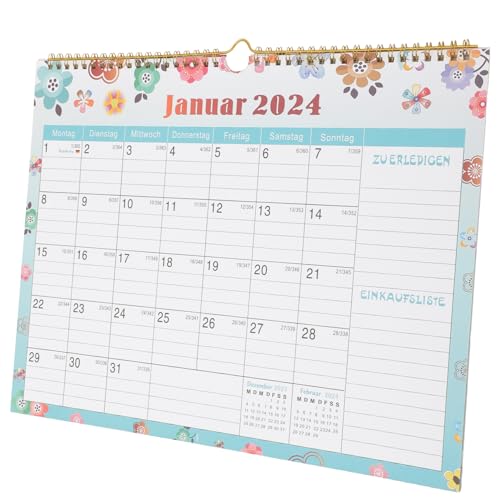 MOTHNUR NphCcǊ|J_[ ԃXPW[Ή ^ Ǌ|v hCcwK҂ ItBX\Ǘp