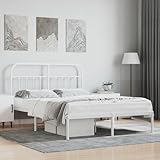 Espacio de almacenamiento adicional: para su comodidad, la cama supletoria también tiene espacio adicional debajo para guardar sus cajas de almacenamiento lejos de las miradas.