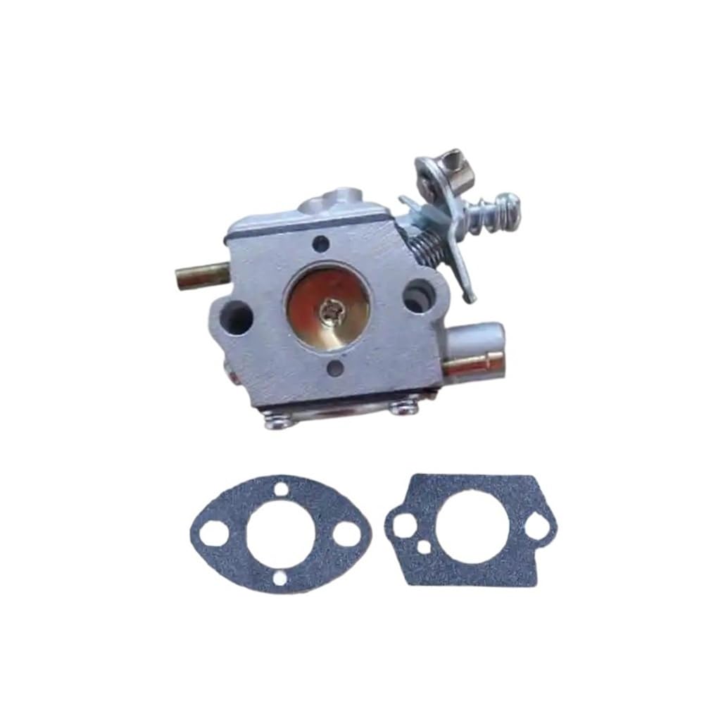 Carburateur tondeuse à gazon 380 420 pièce débroussailleuse 440