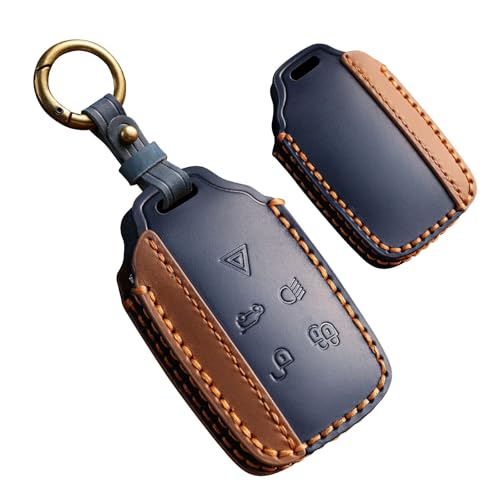 [SANRILY] h[o[ X}[gL[P[X L[z_[ L[ی W[o[ X|[c CH[N F[ fBXJo[ɓKp  U[ nhCh ɂ IV u[