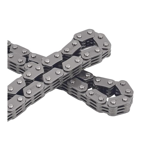 Chaîne de distribution d'arbre à cames pour KX250F 2004-2016 92057-0030