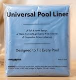 Generic Water Birth Pool Liner- One Liner