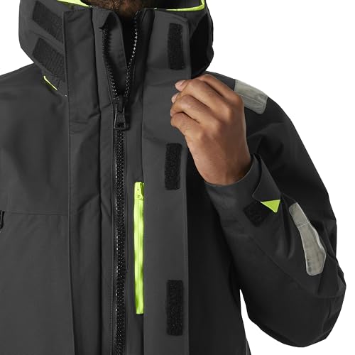 Image of Helly Hansen Men's Skagen Offshore Jacket