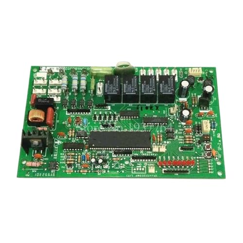 OHGARRs[^{[hH BG76N488G02 GARANZT[ɑΉ