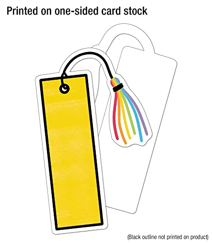 Snapklik.com : Schoolgirl Style Light Bulb Moments 36pc Lets Read ...