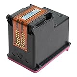  pour l\'étiquette de date de code Mini imprimante couleur PORTABLE PORTABLE WIFI Portable Imprimante de couleurs mobiles Imprimante de poche et cartouche d\'encre de remplacement ( Color : Ink cartridge
