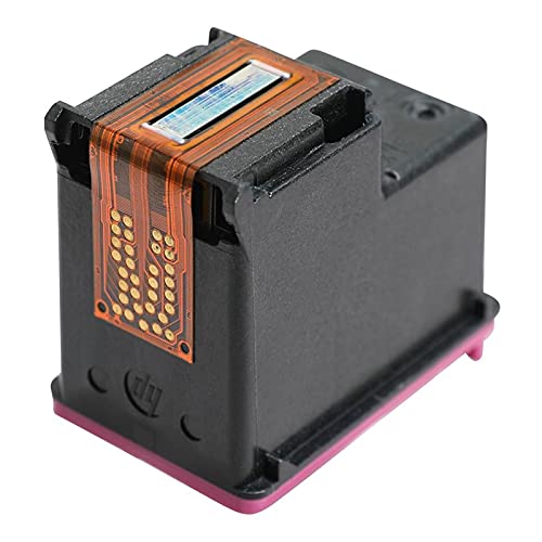 Mini imprimante couleur portable Wi-Fi pour personnaliser votre quotidien