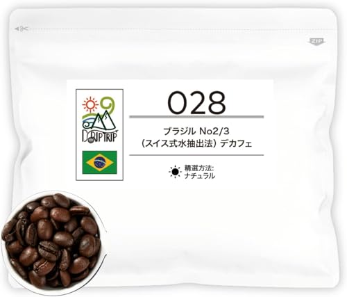 R[q[ fJtF JtFCX ̂܂ (400g () , uW)