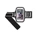 Produktbild Goobay 46582 5" Sportbag Armband