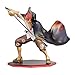 Megahouse - One Piece - Red-haired Shanks - Playback Memories, Portrait of Pirates Collectible Statue