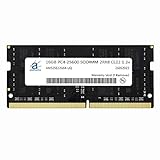 Adamanta AM52SE12G64-UQ ASUSPN AT1 FBA