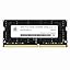 Compatitble 3200MHz Memory