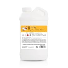BangBang EMA Liquid - 32 oz