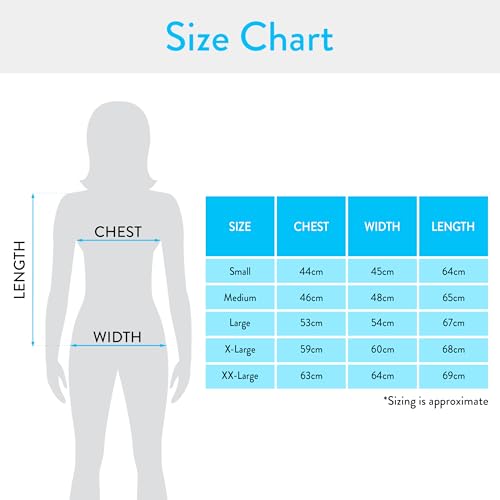 wicked Camiseta feminina | Camisa Glinda e Elphaba | Camiseta feminina | Camisetas femininas | Taman