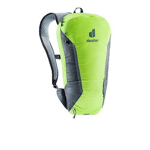 deuter Road One Rennrad Rucksack (5 L)