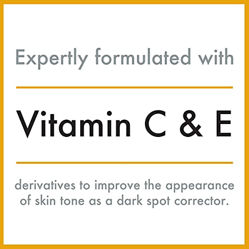 Merano CC Rohto Medicinal Stains Intensive Measures Essence (20m L)